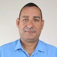 Candidato