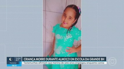 VÍDEOS: MG2 de quarta-feira, 12 de agosto de 2026