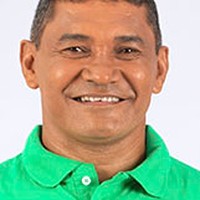 Candidato