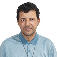 Candidato