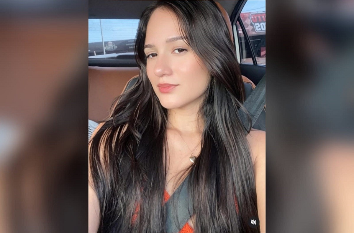 Polícia Civil amplia investigação para localizar jovem desaparecida há cinco dias em Santarém, no Pará