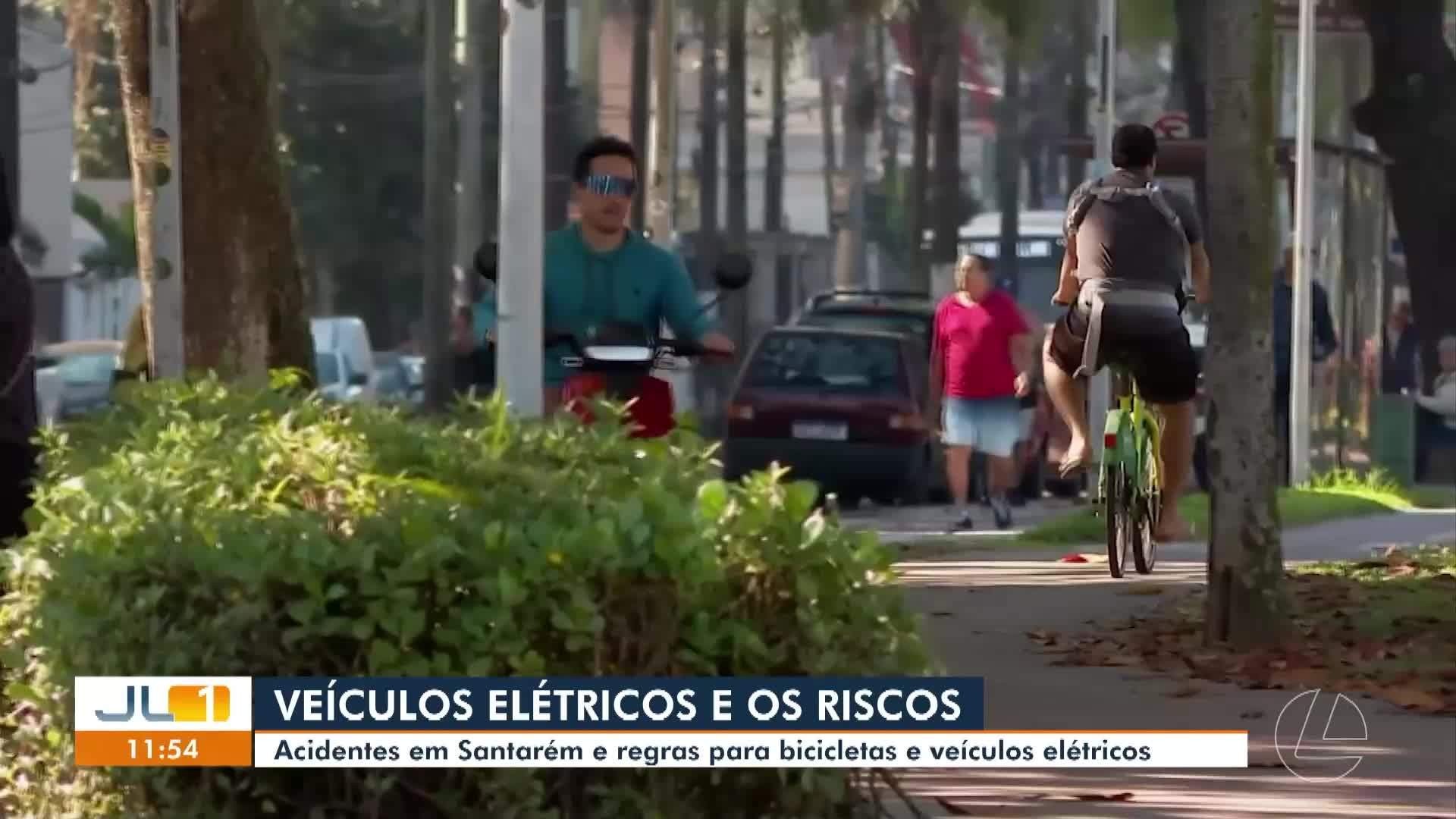 VÍDEOS: JL1 de sexta-feira, 30 de outubro de 2026