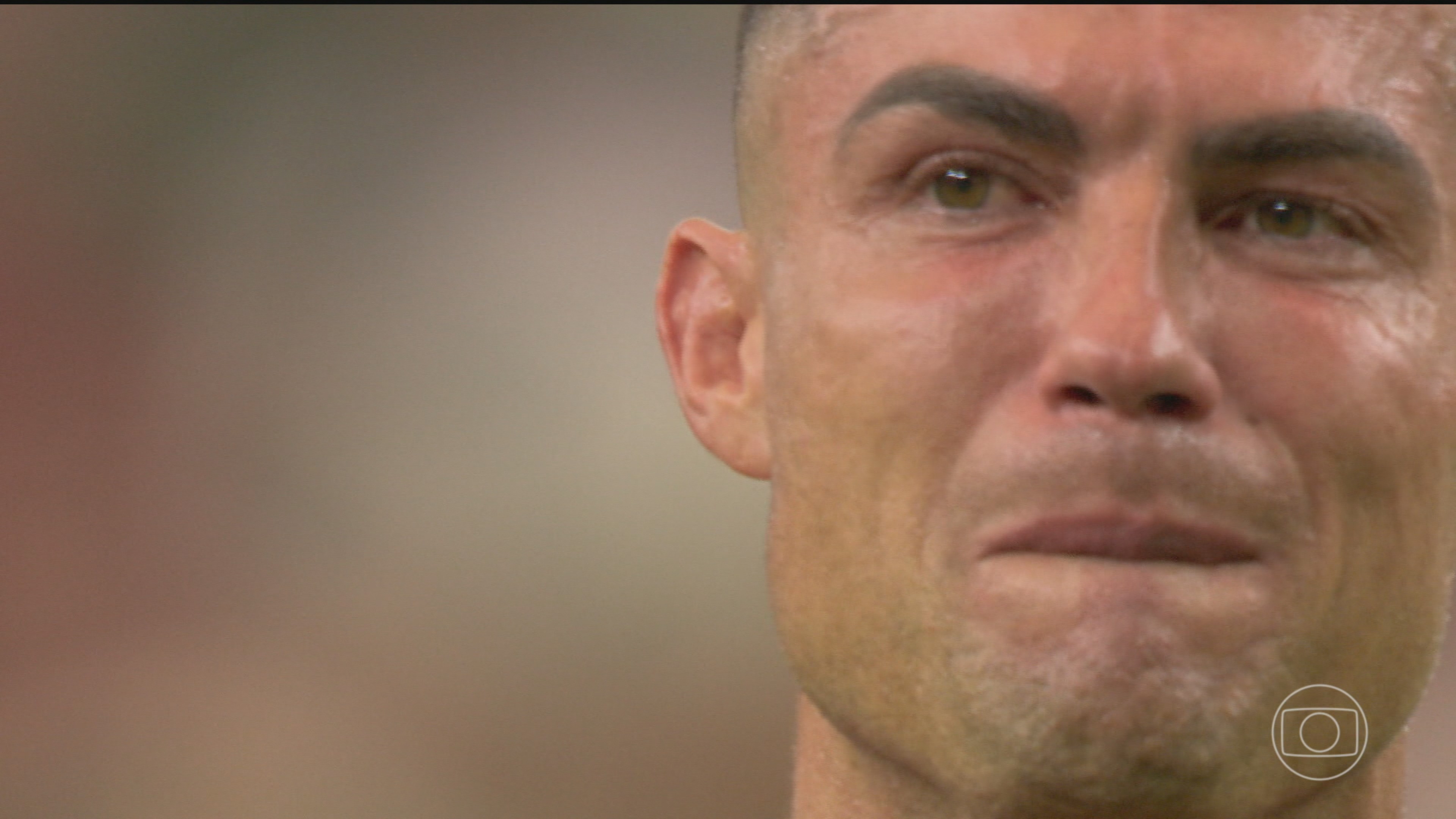 Com o fim das oitavas de final, Copa se despede de grandes ídolos do futebol