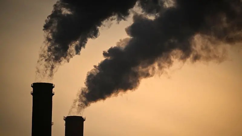 Como o ar mais limpo acelera o aquecimento global — e vem revelando um problema maior