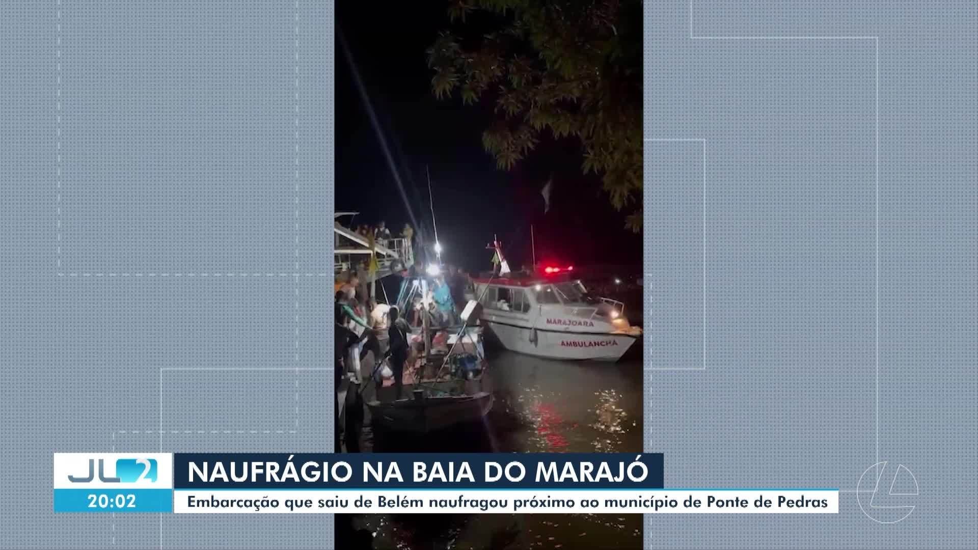 VÍDEOS: JL2 de sábado, 1º de agosto de 2026