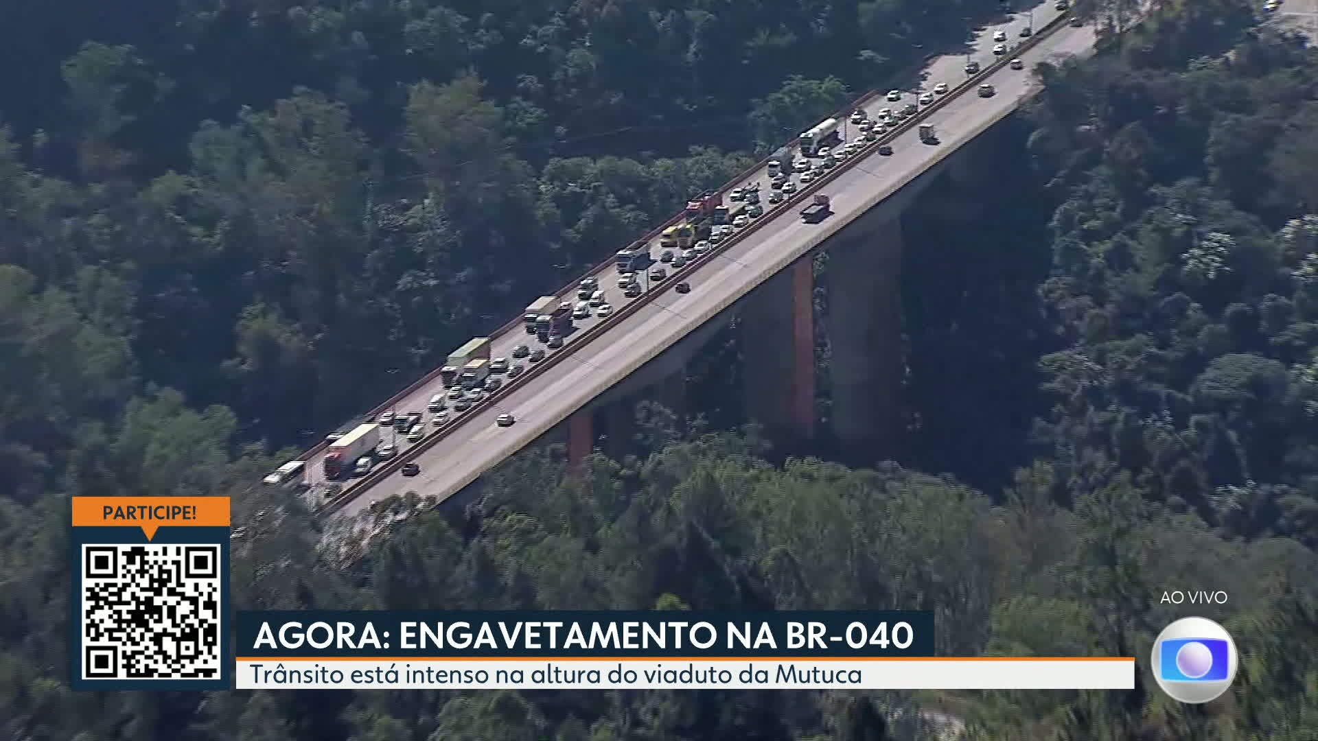 VÍDEOS: MG1 de sexta-feira, 18 de junho de 2026