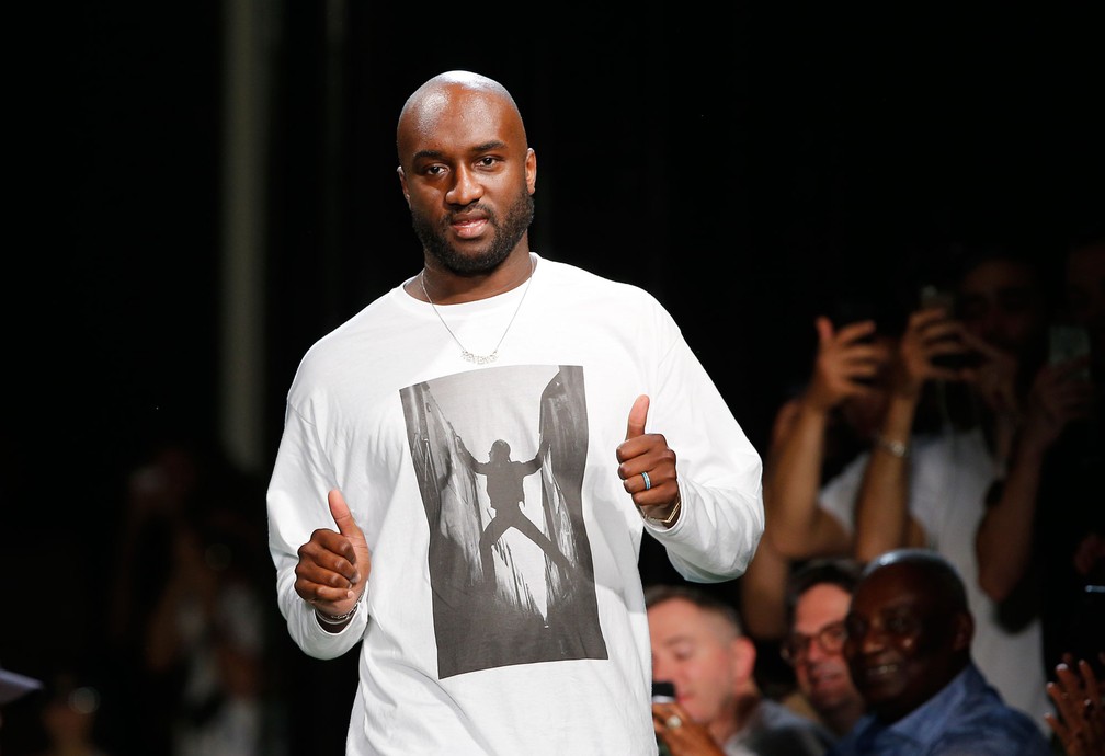 Moda masculina e feminina 2019 online