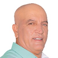 Candidato