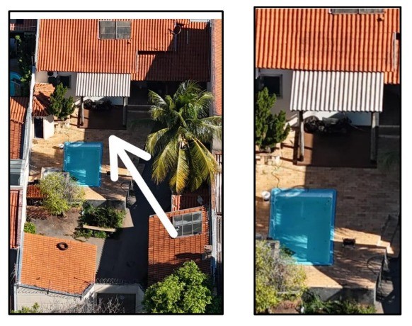 Justiça condena membros do PCC envolvidos no plano para matar promotor e diretor de presídios em SP 