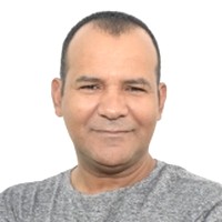 Candidato