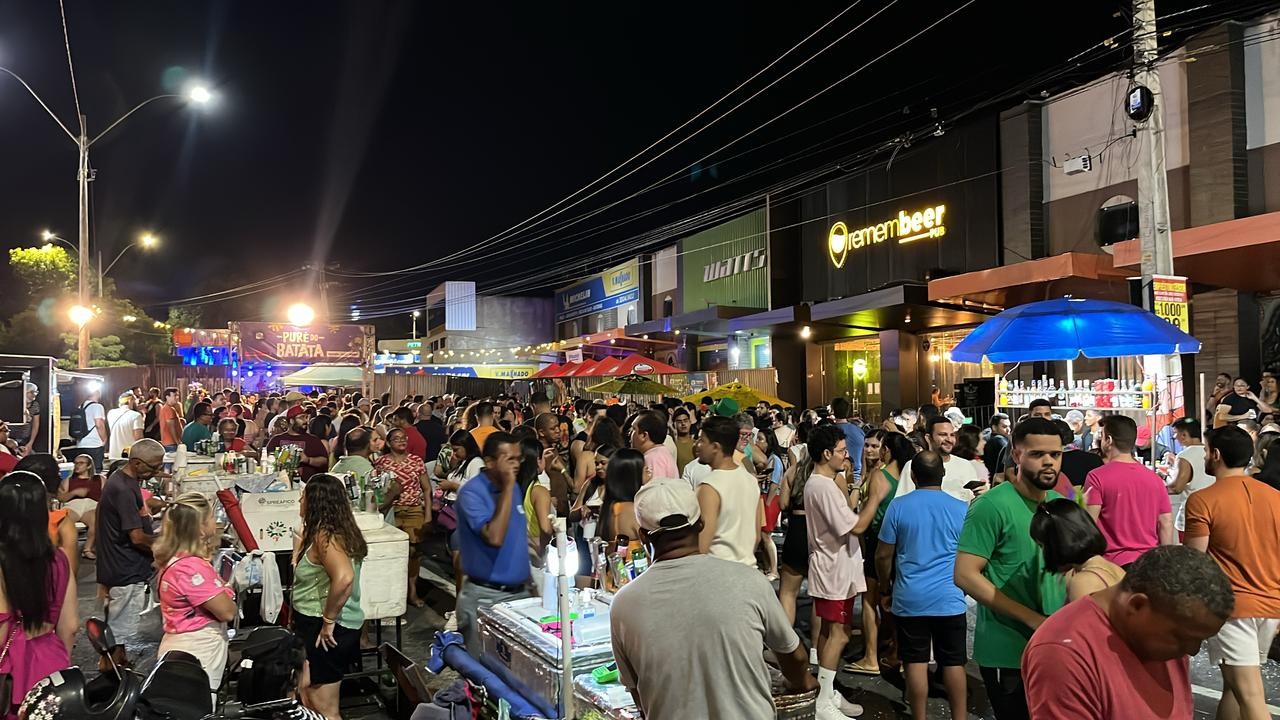 Você Não Tá Convidada pro Meu Bat Mitzvá!