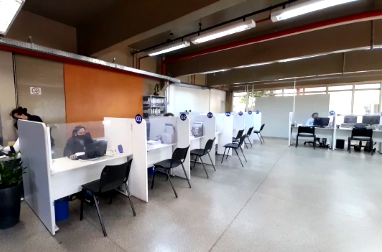Piracicaba tem feirão com 150 vagas e mutirão de laudos para pessoas com deficiência; veja cargos e como participar