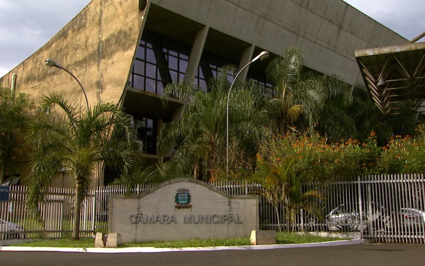 Você Não Tá Convidada pro Meu Bat Mitzvá!