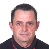 Candidato