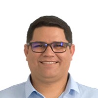 Candidato