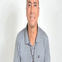 Candidato