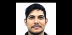 Luis Guilherme Pereira Rabelo – vulgo Guigui ou Tigrinho — Foto: Reprodução/Polícia Civil de Rondônia (PC-RO)