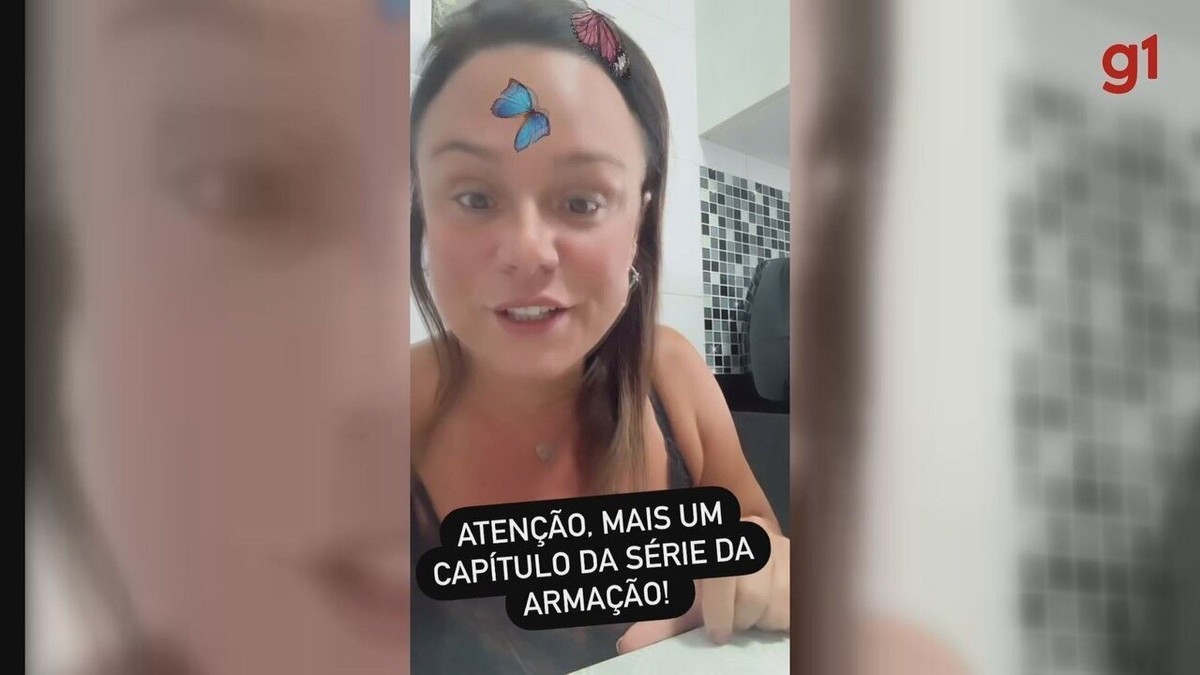 Justiça Condena Ex Jogador Do Flamengo E Esposa Por Ofensas A Advogada Nas Redes Sociais VÍdeo 