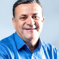 Candidato