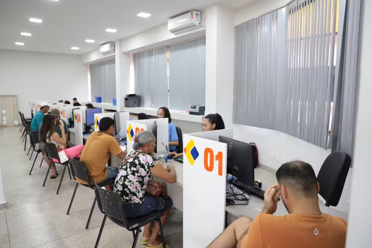 Governo do Tocantins decreta ponto facultativo e servidores terão dez dias de folga entre Natal e Ano Novo