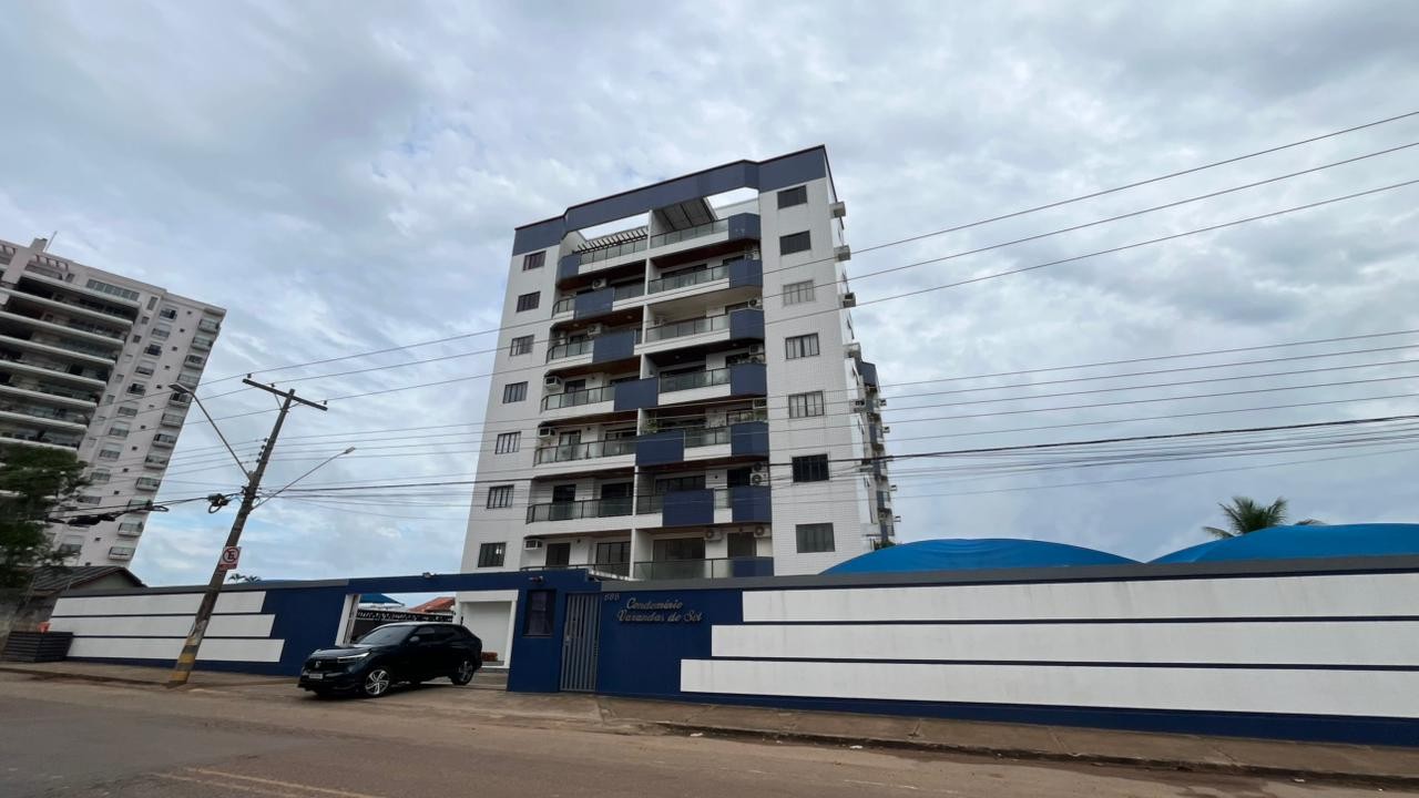 Operação da PF cumpre mandados contra grupo suspeito de tráfico de drogas e lavagem de dinheiro