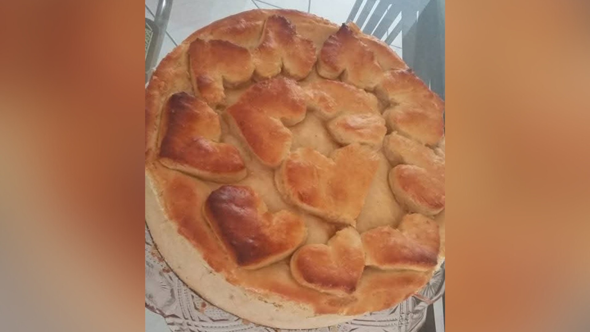 Você Não Tá Convidada pro Meu Bat Mitzvá!