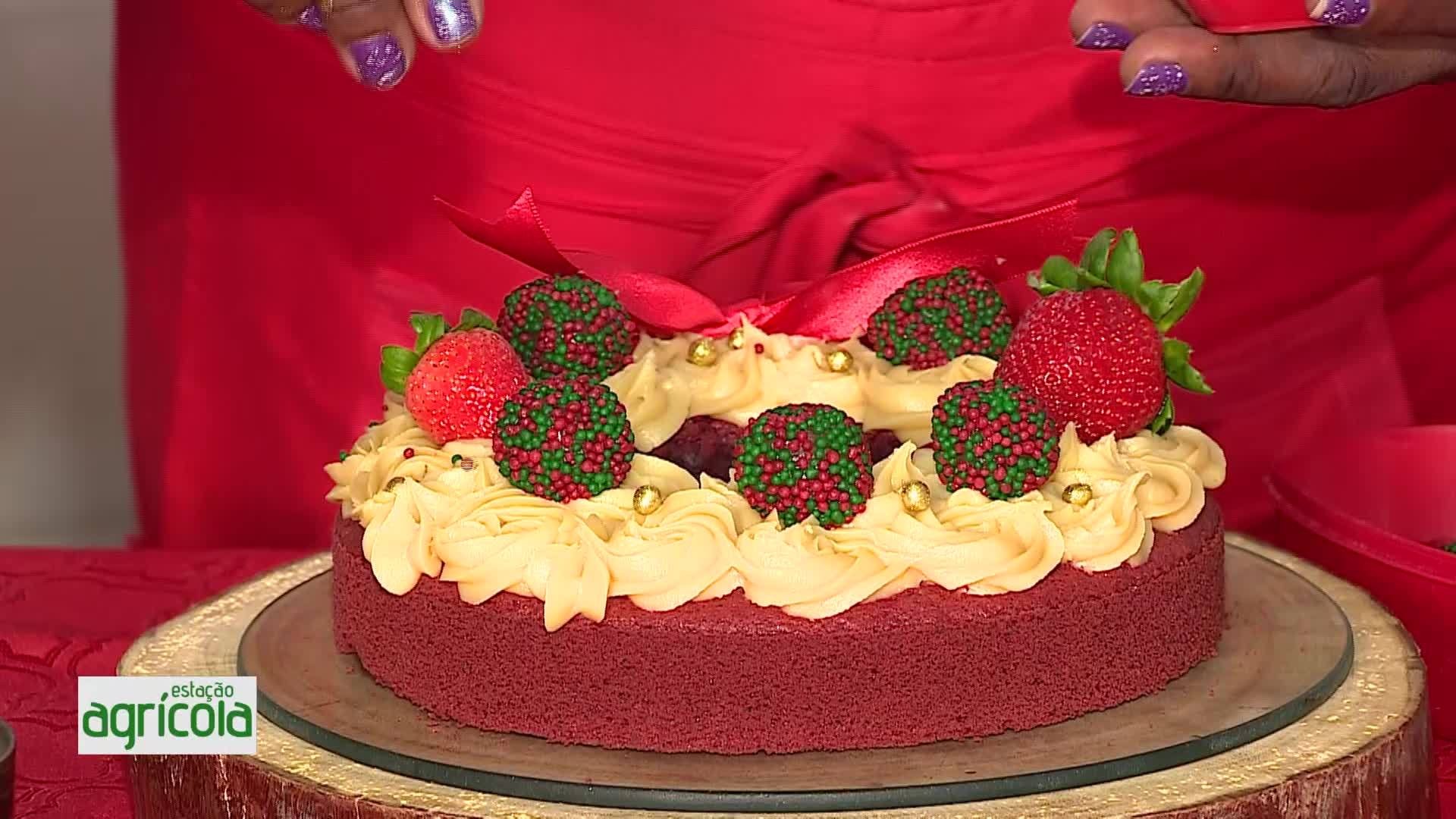 Confira os destaques do Estação Agrícola deste domingo