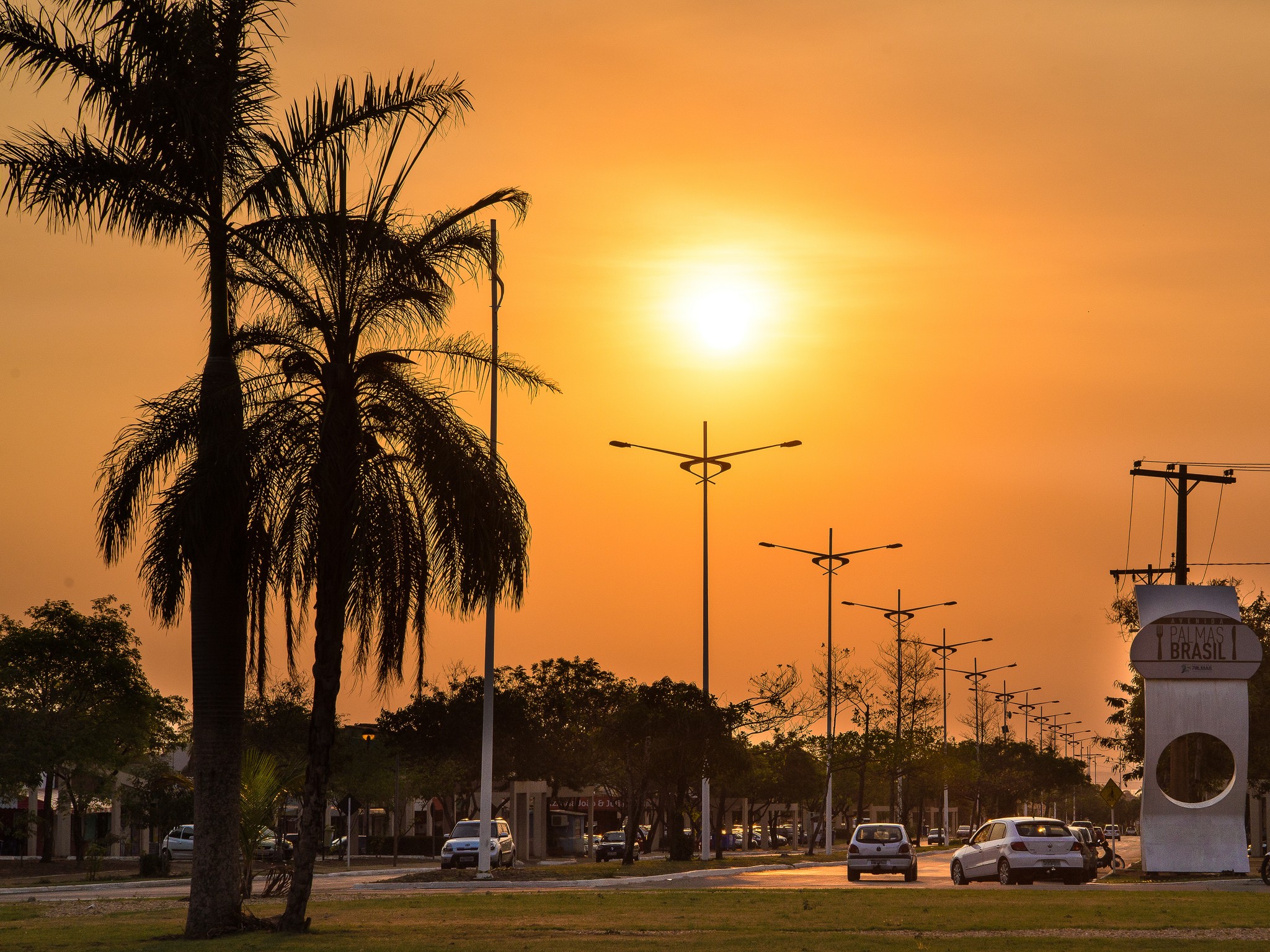 Descanso garantido: confira os feriados que ainda restam em 2025 