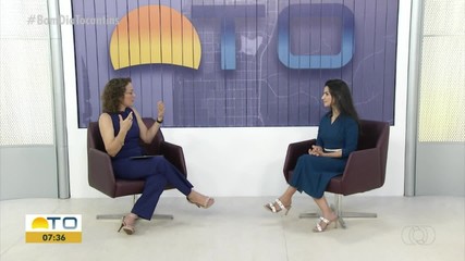 Médica explica que sintomas da síndrome o ovário polístico podem ser variados