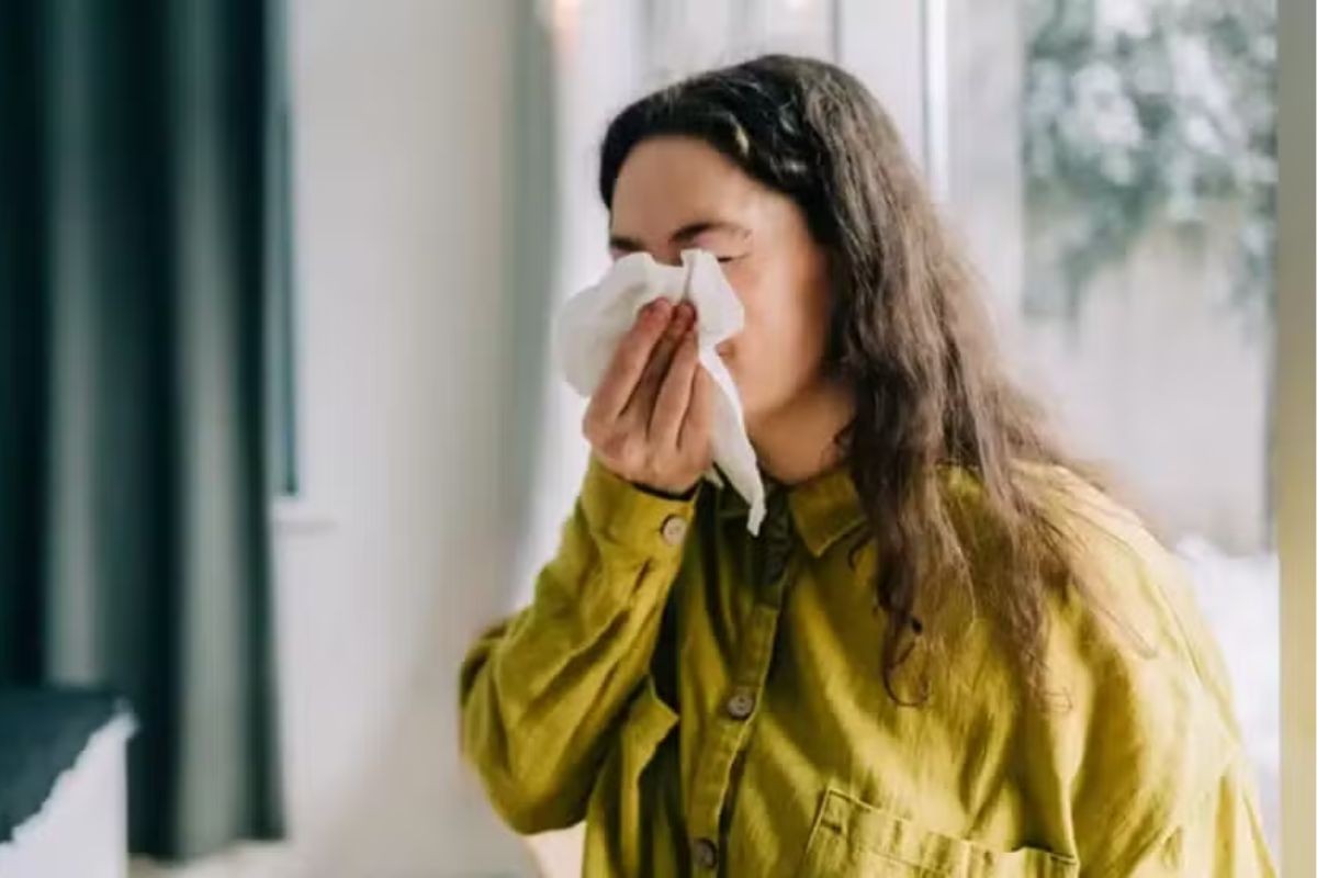 Pacientes de 3 meses a 87 anos: Mato Grosso do Sul confirma mais nove casos da gripe K e soma 12 infectados