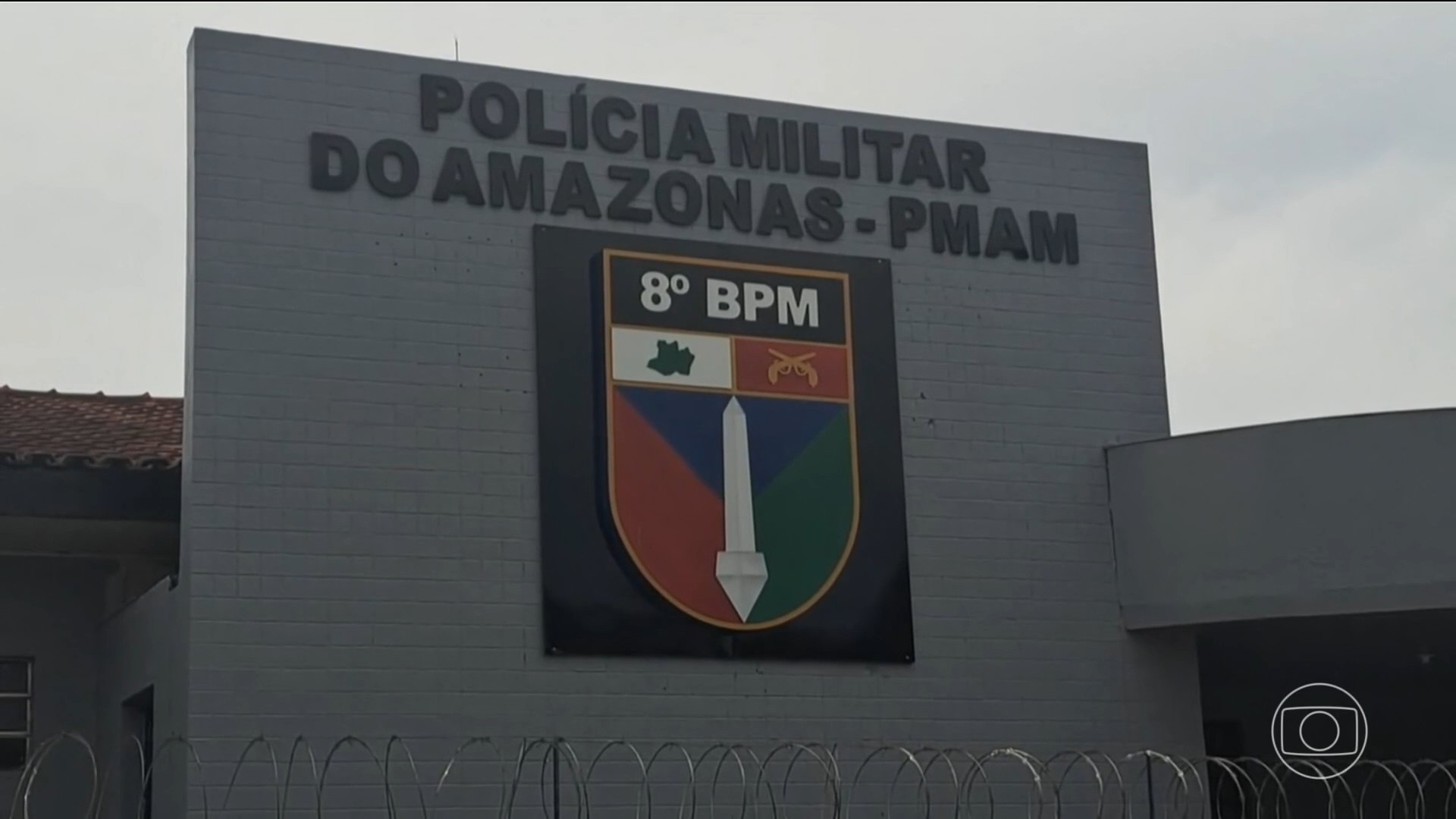 Policiais são presos por estupro de indígena em delegacia no Amazonas