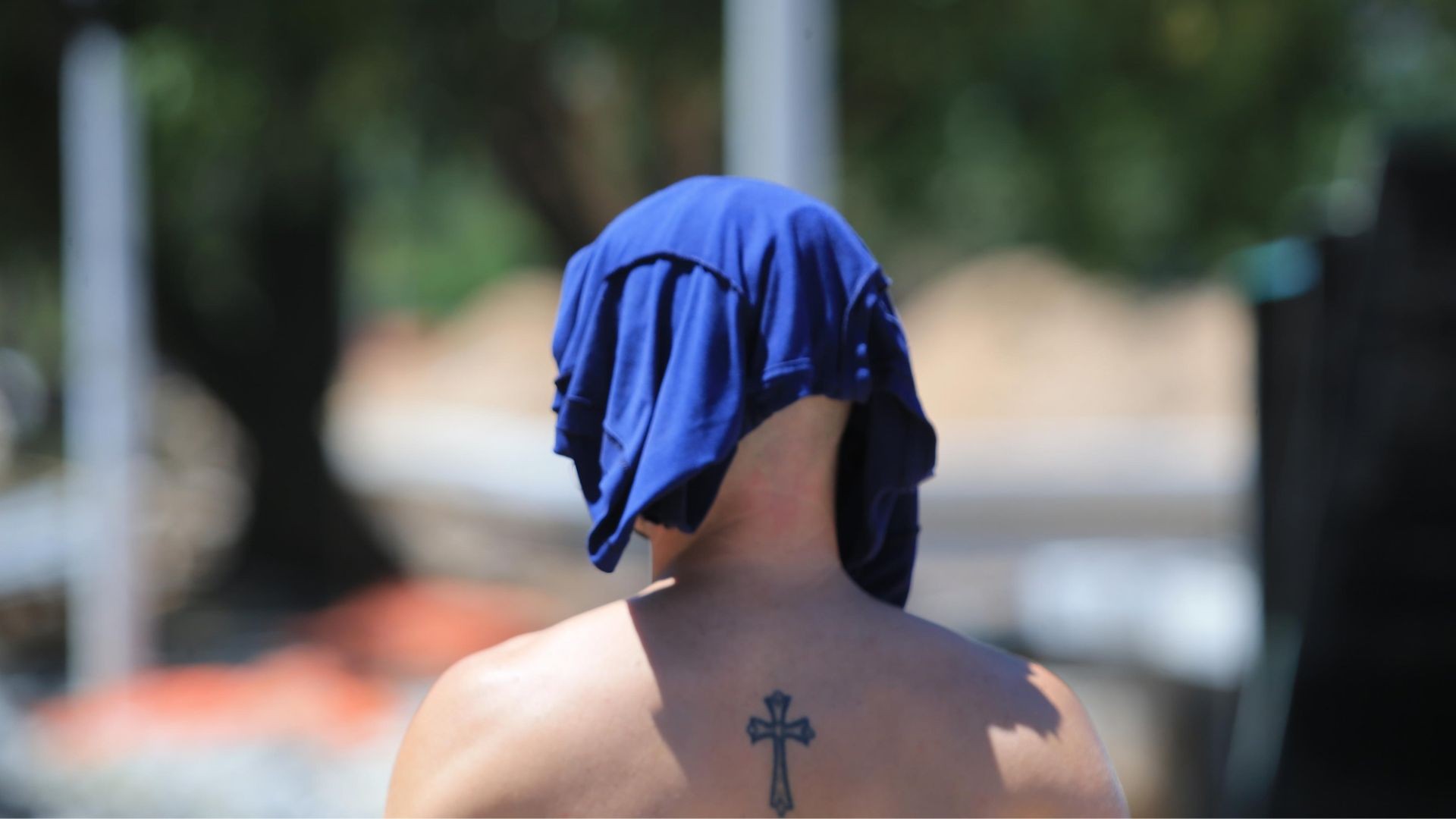 Por que o Rio Grande do Sul está com calorão acima dos 35ºC mesmo depois do fim do verão? Meteorologistas explicam