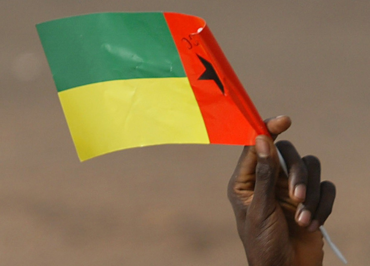 Oito mulheres acusadas de bruxaria morrem envenenadas em Guiné-Bissau