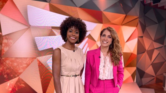 Poliana Abritta Tudo Sobre G1
