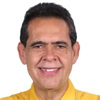 Candidato