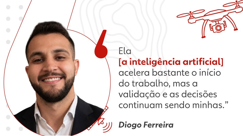 Diogo Ferreira — Foto: g1