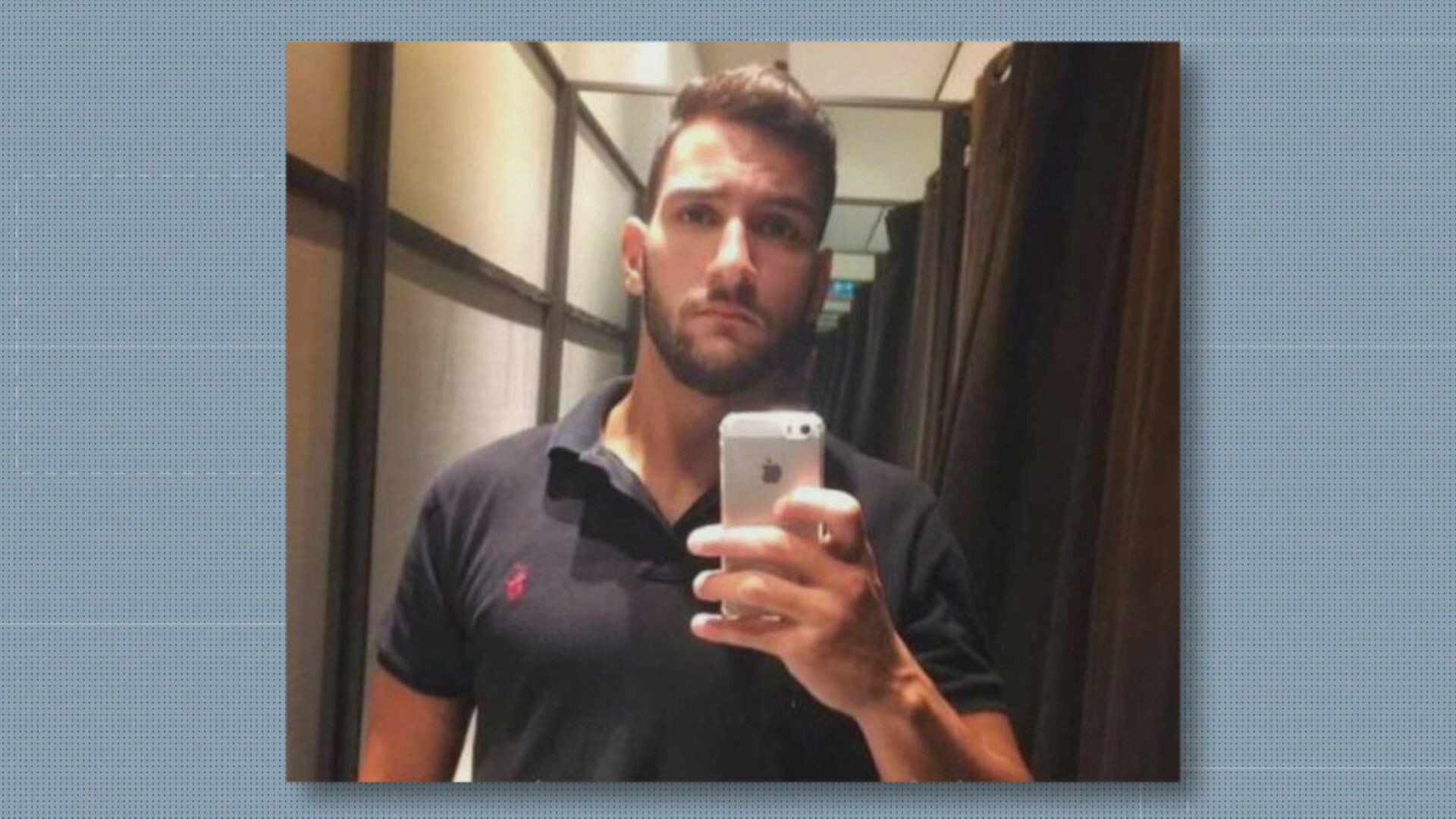 Homem é condenado por feminicídio e ocultação de cadáver; jovem morreu estrangulada