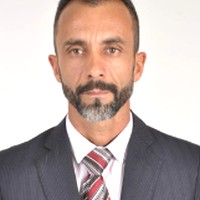 Candidato