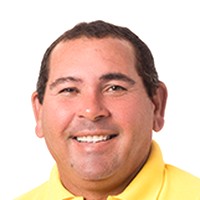 Candidato