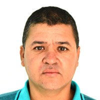 Candidato