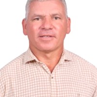 Candidato