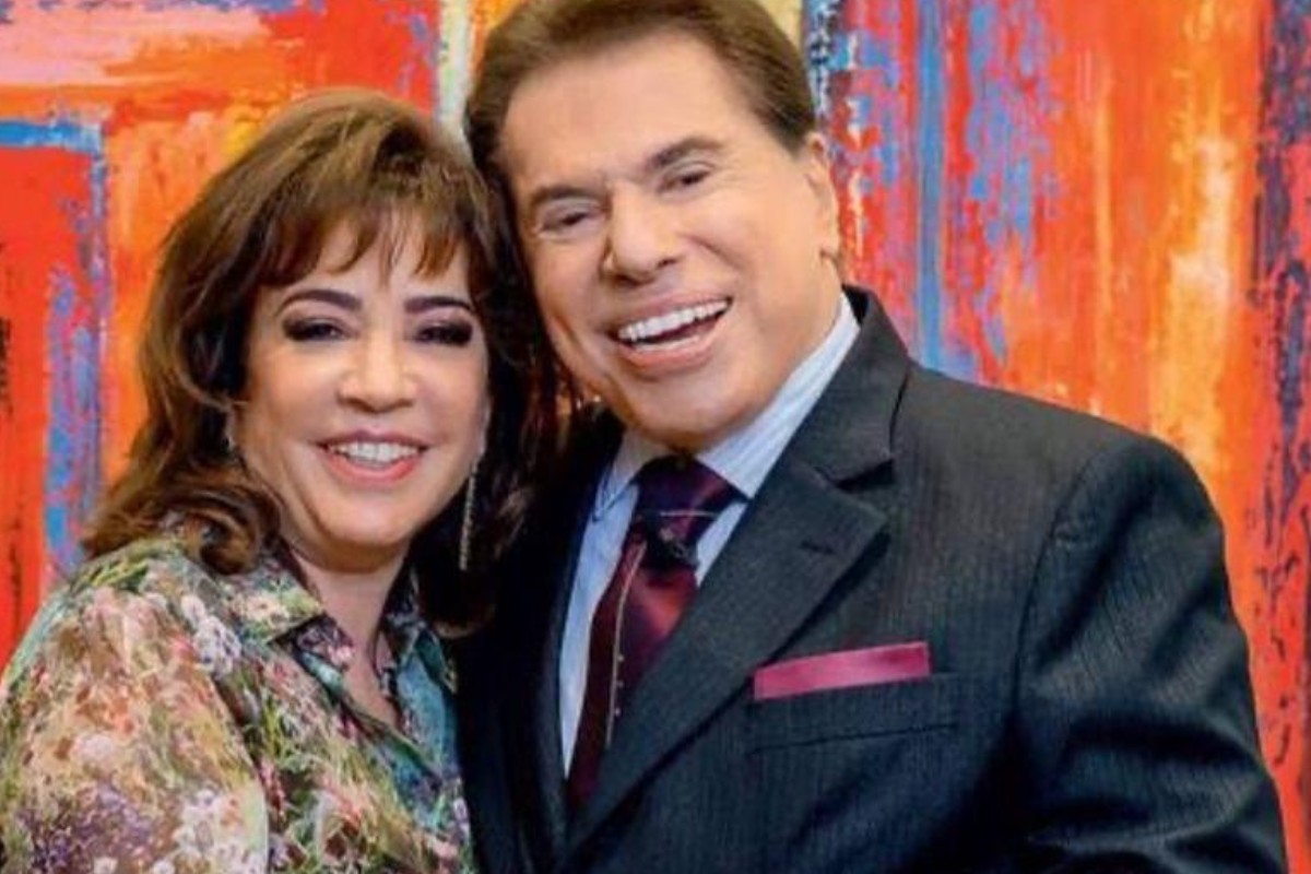 Bilionários da Forbes: veja quem são os estreantes na lista dos mais ricos do Brasil em 2025