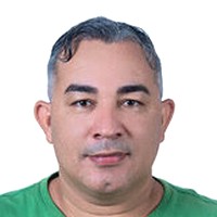 Candidato