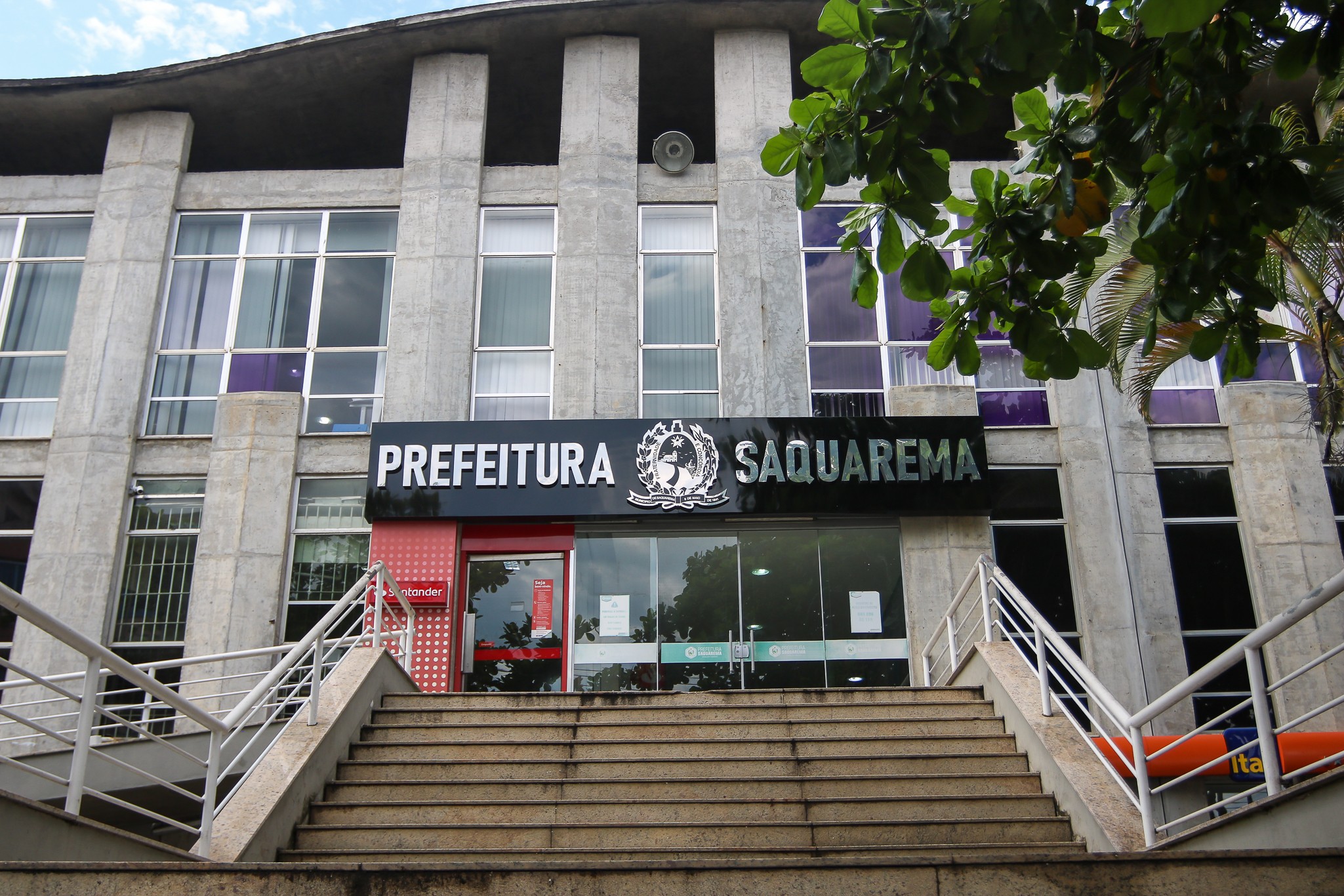 Concurso Público da Prefeitura de Saquarema terá 1.268 vagas na área da Educação