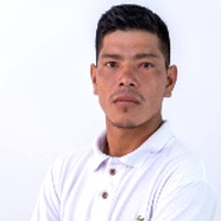 Candidato