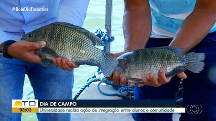 Evento gratuito é aberto à comunidade com produções acadêmicas sobre agronegócio