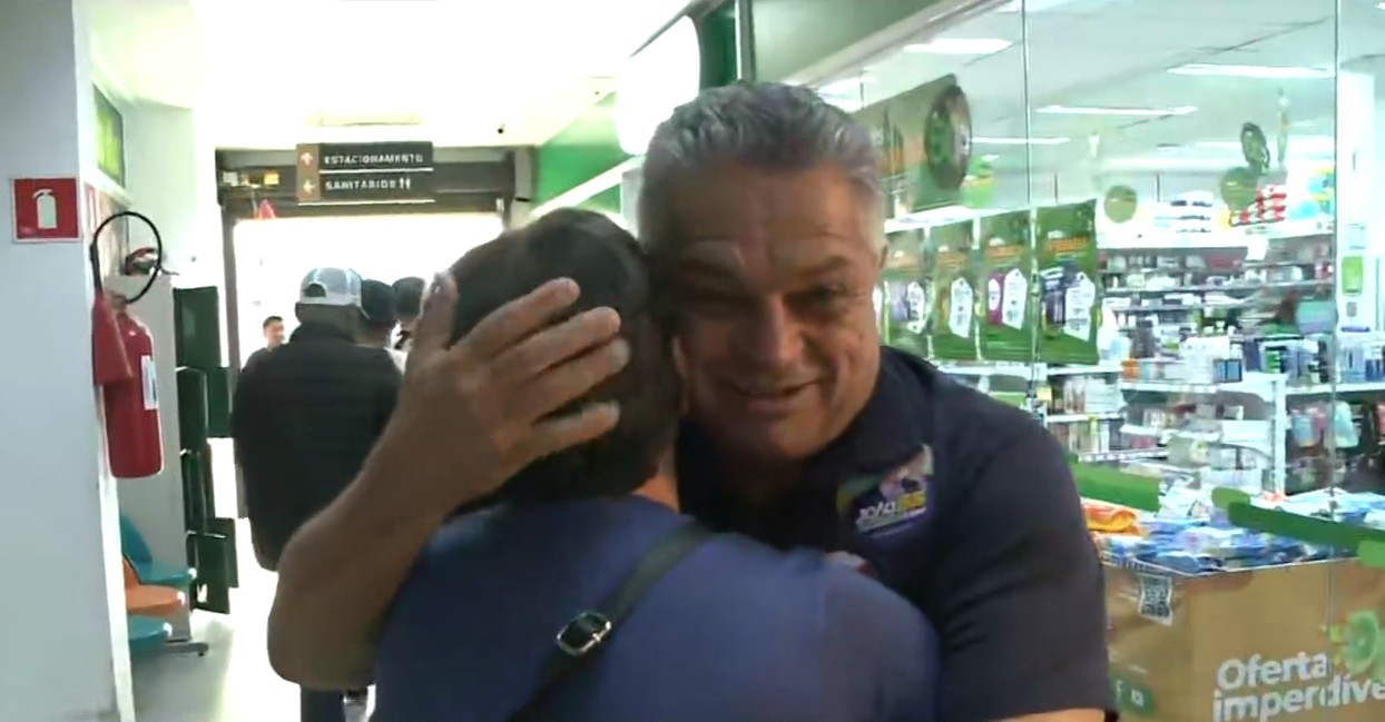 imagem