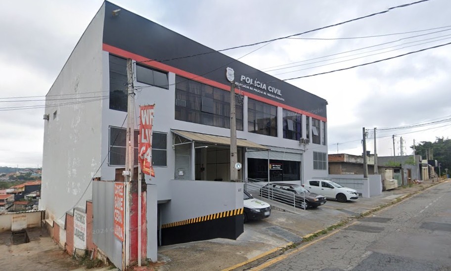 Você Não Tá Convidada pro Meu Bat Mitzvá!