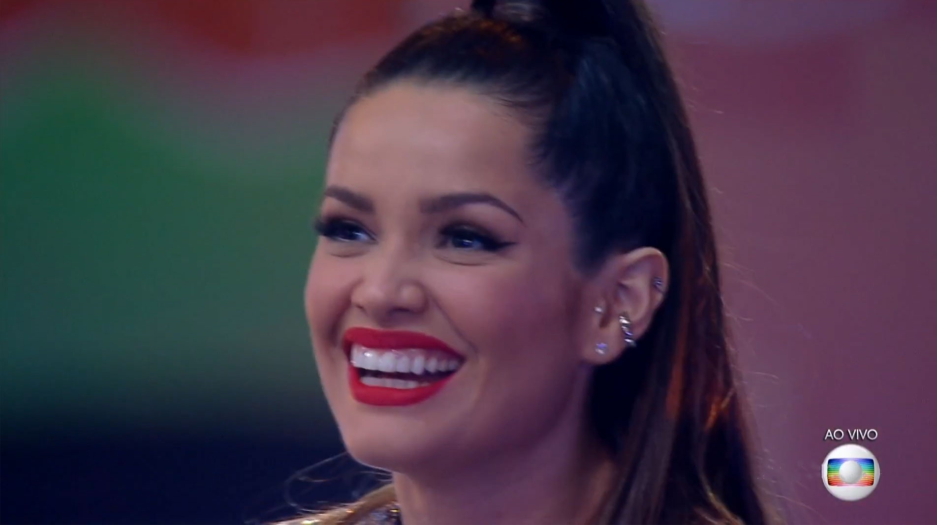 O que mudou após o BBB: 'Feliz e animada', diz Juliette sobre fama, carreira e desafios cinco anos depois do reality