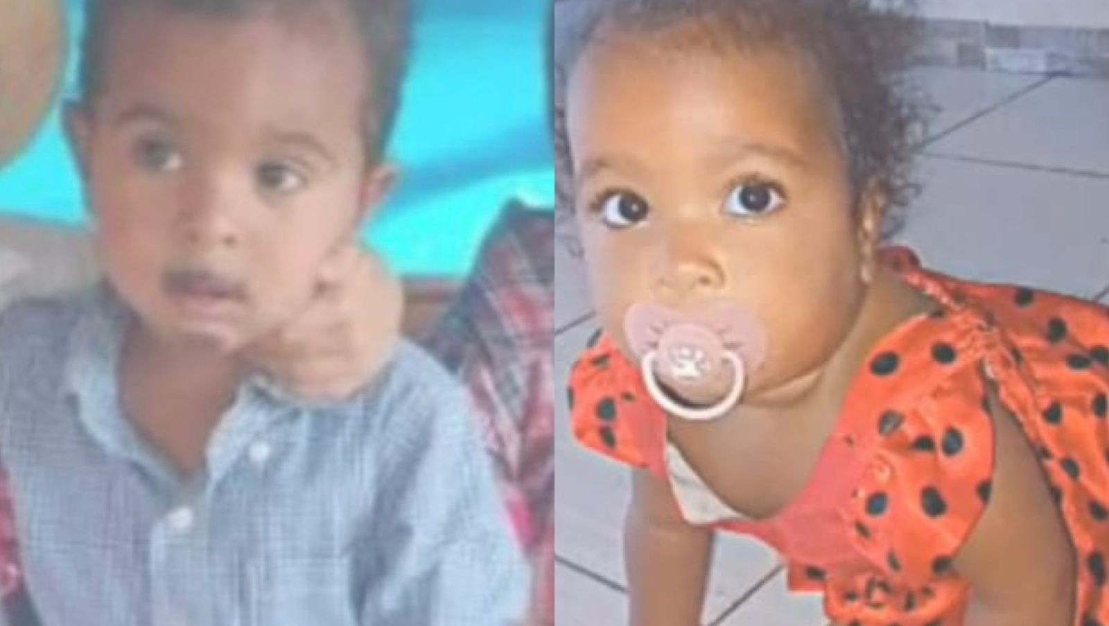 Polícia prende mães por abandono de crianças que morreram em incêndio no Pará